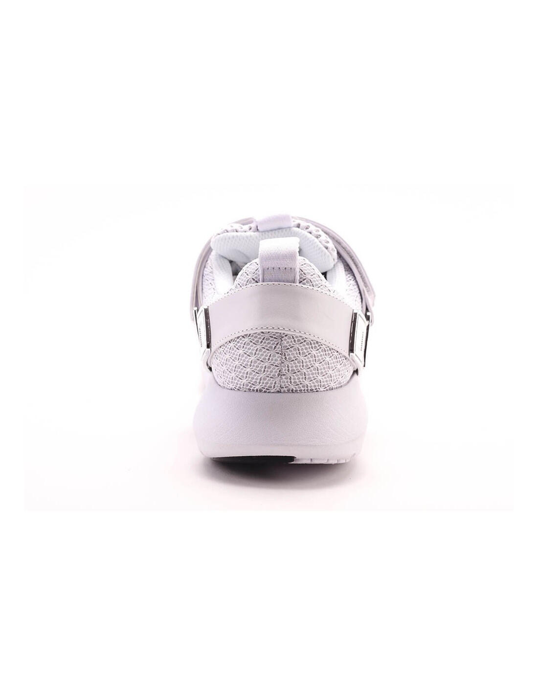 BIKKEMBERGS Gedeon - Baskets 4/5