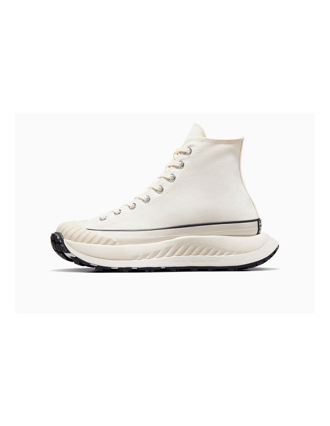 CONVERSE A01682C - Baskets 4/5