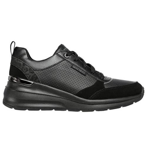 Buty do chodzenia damskie Skechers Billion Subtle Spots