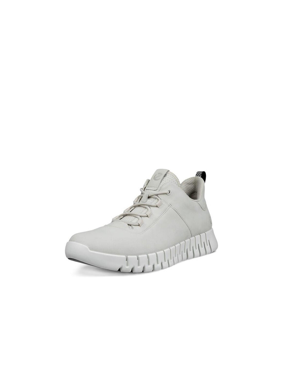 Baskets ECCO Gruuv 3/5