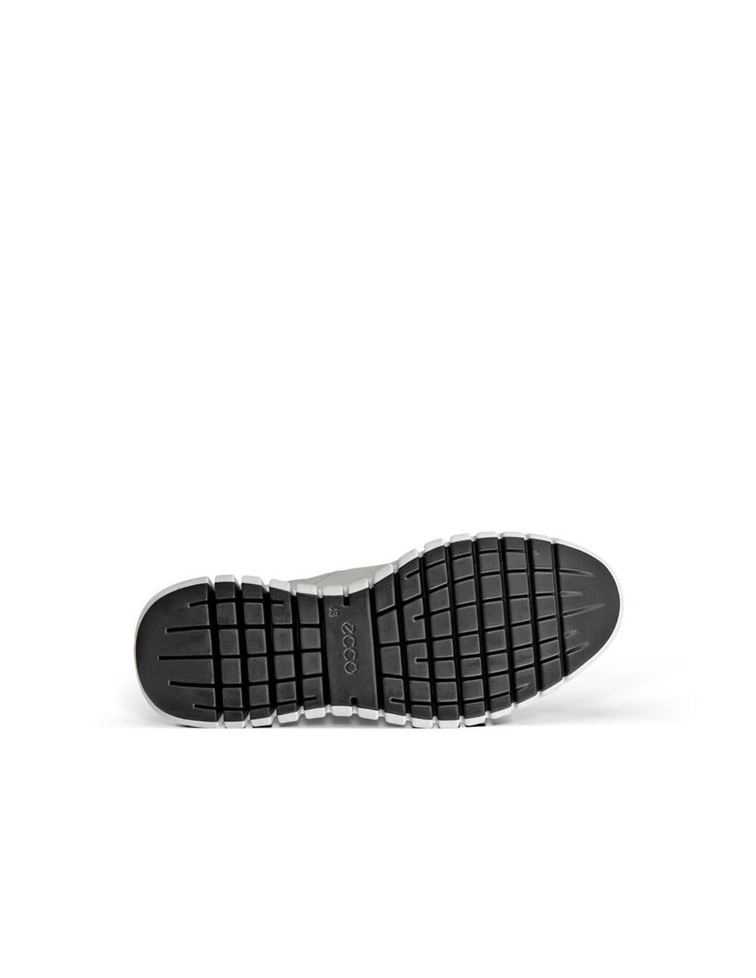 Baskets ECCO Gruuv 5/5