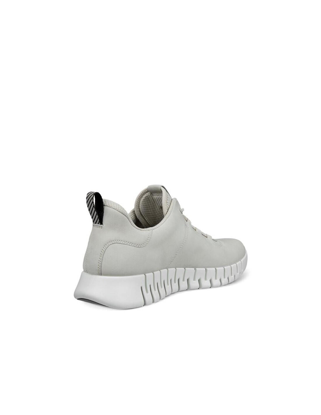 Baskets ECCO Gruuv 4/5