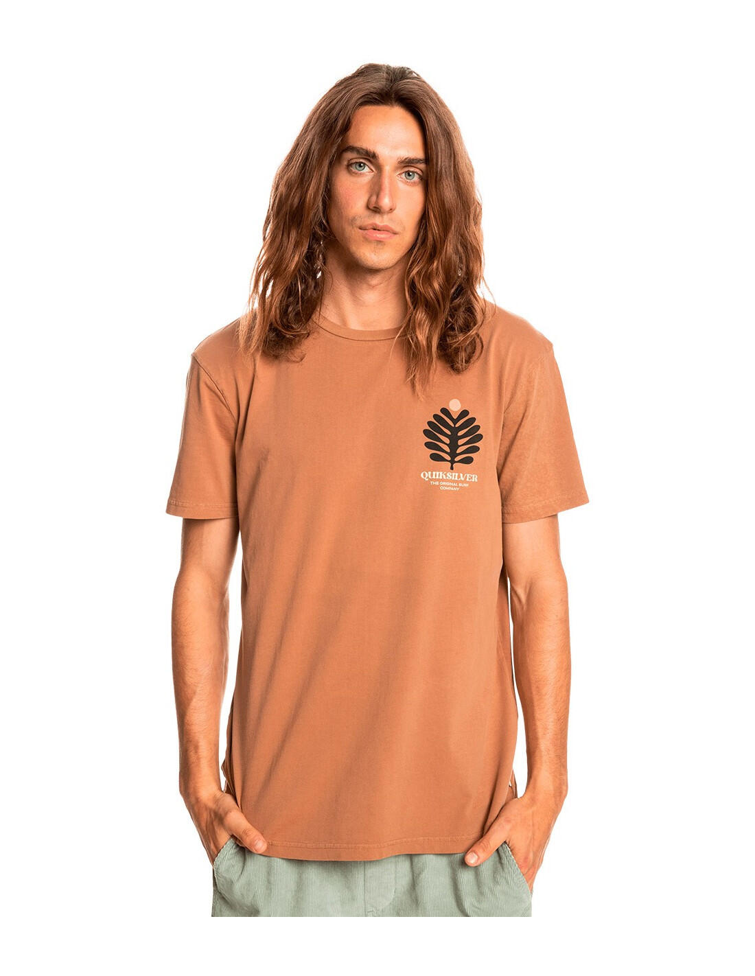QUIKSILVER picture