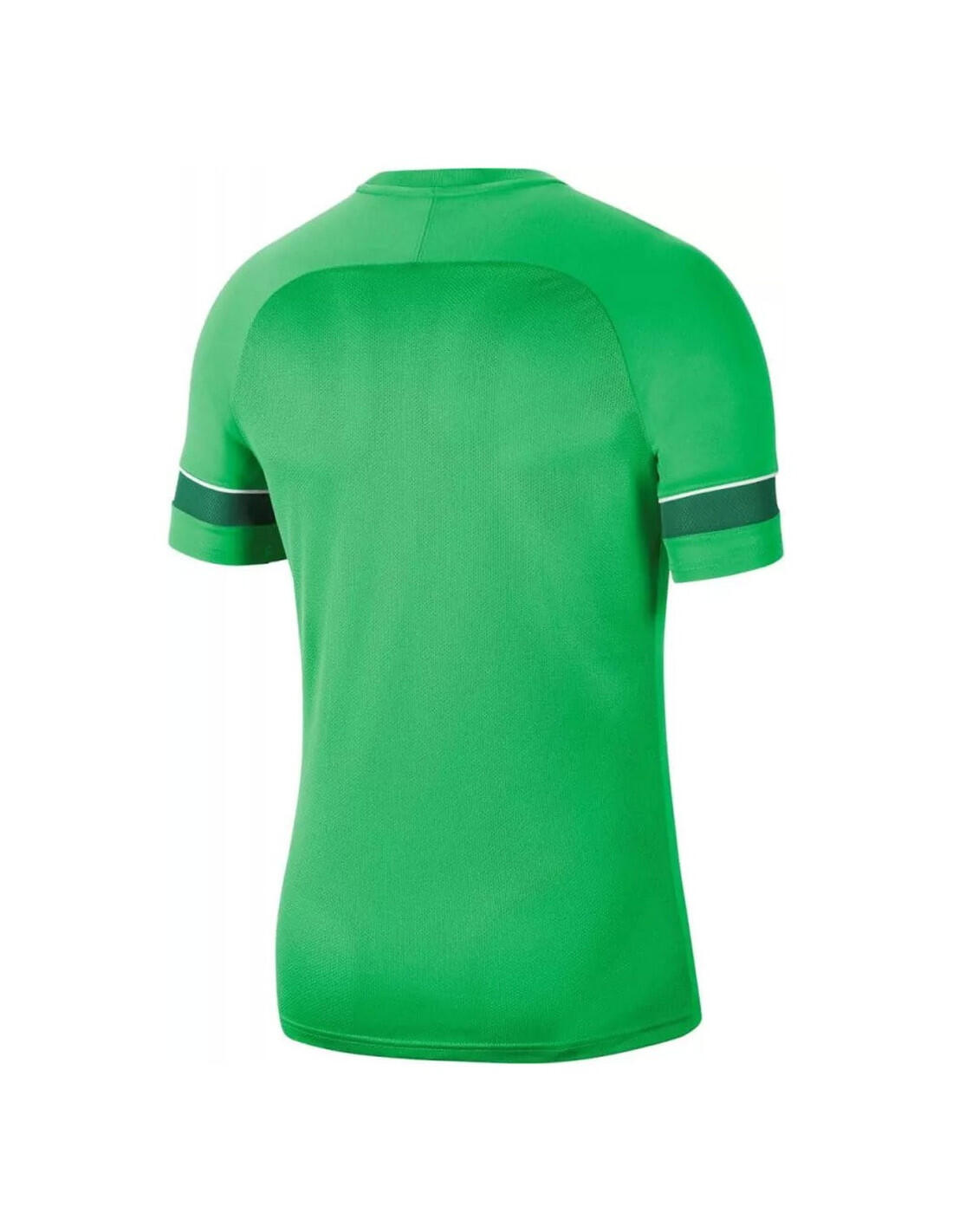 T-shirt Nike Dry-FIT Academy 21 3/5