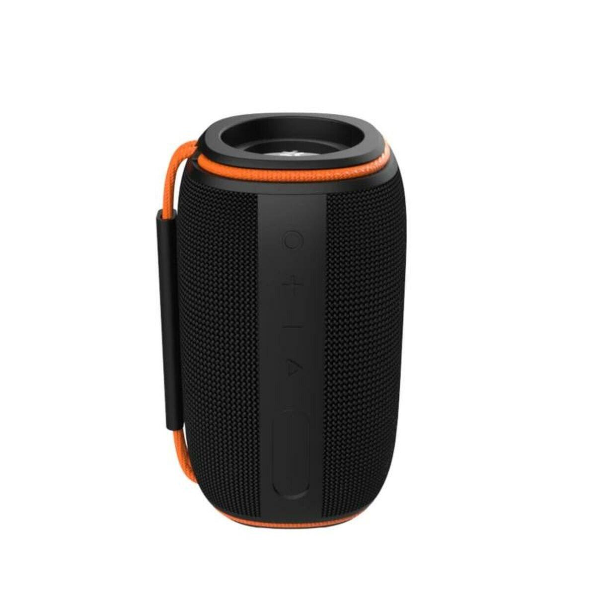 Câble USB CELLY AURA Bluetooth 3/5