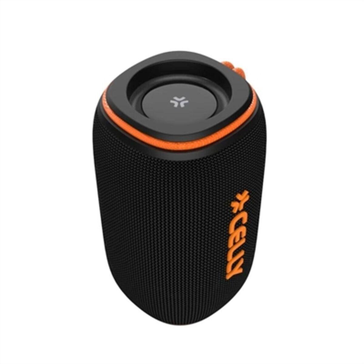 Câble USB CELLY AURA Bluetooth 2/5