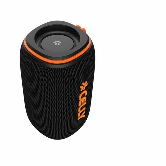Cavo USB CELLY AURA Bluetooth