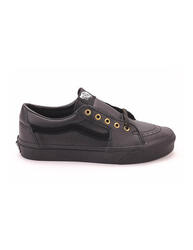 Baskets basses VANS K8 -