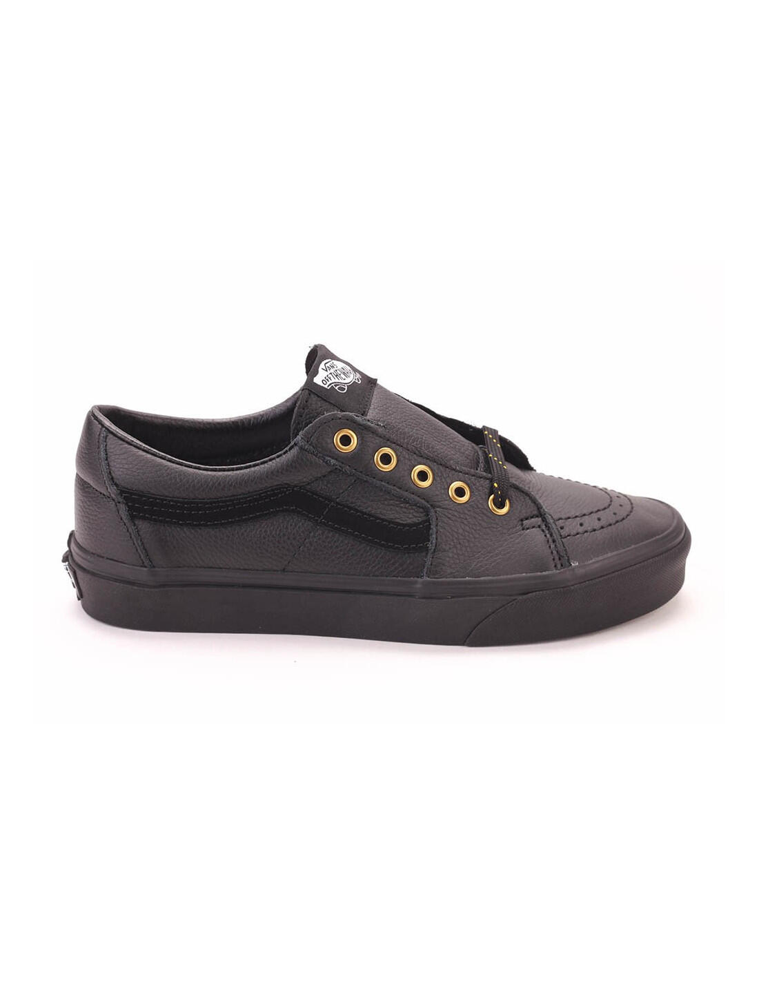 Tênis VANS K8-Low 1/6
