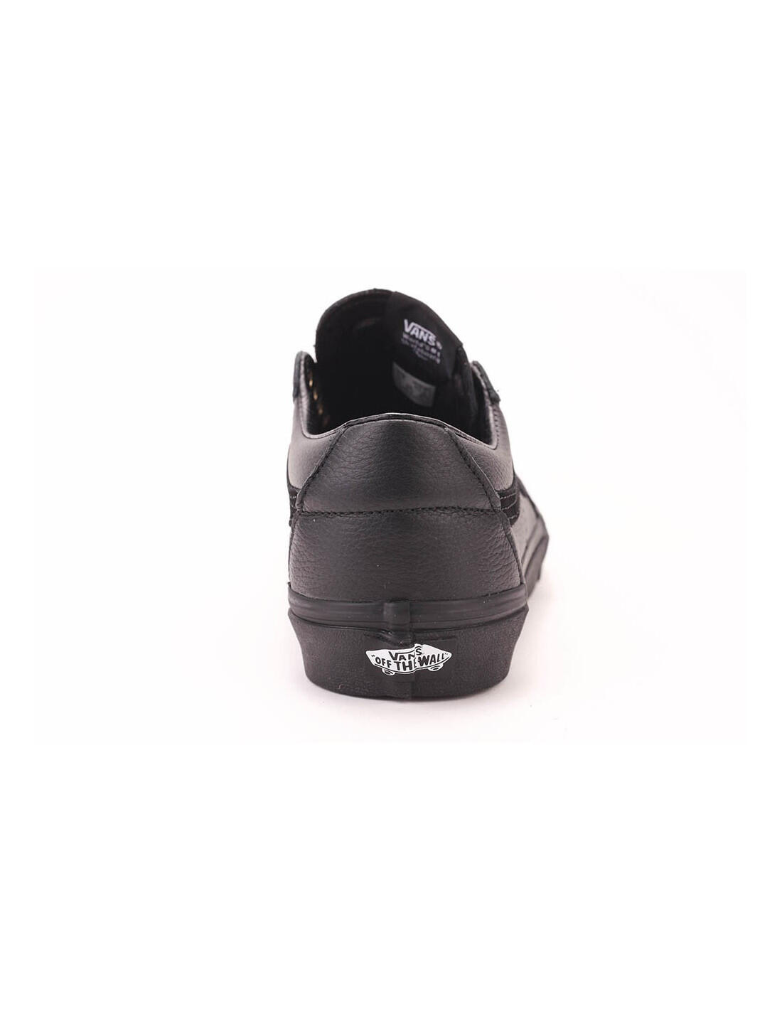 Tênis VANS K8-Low 6/6