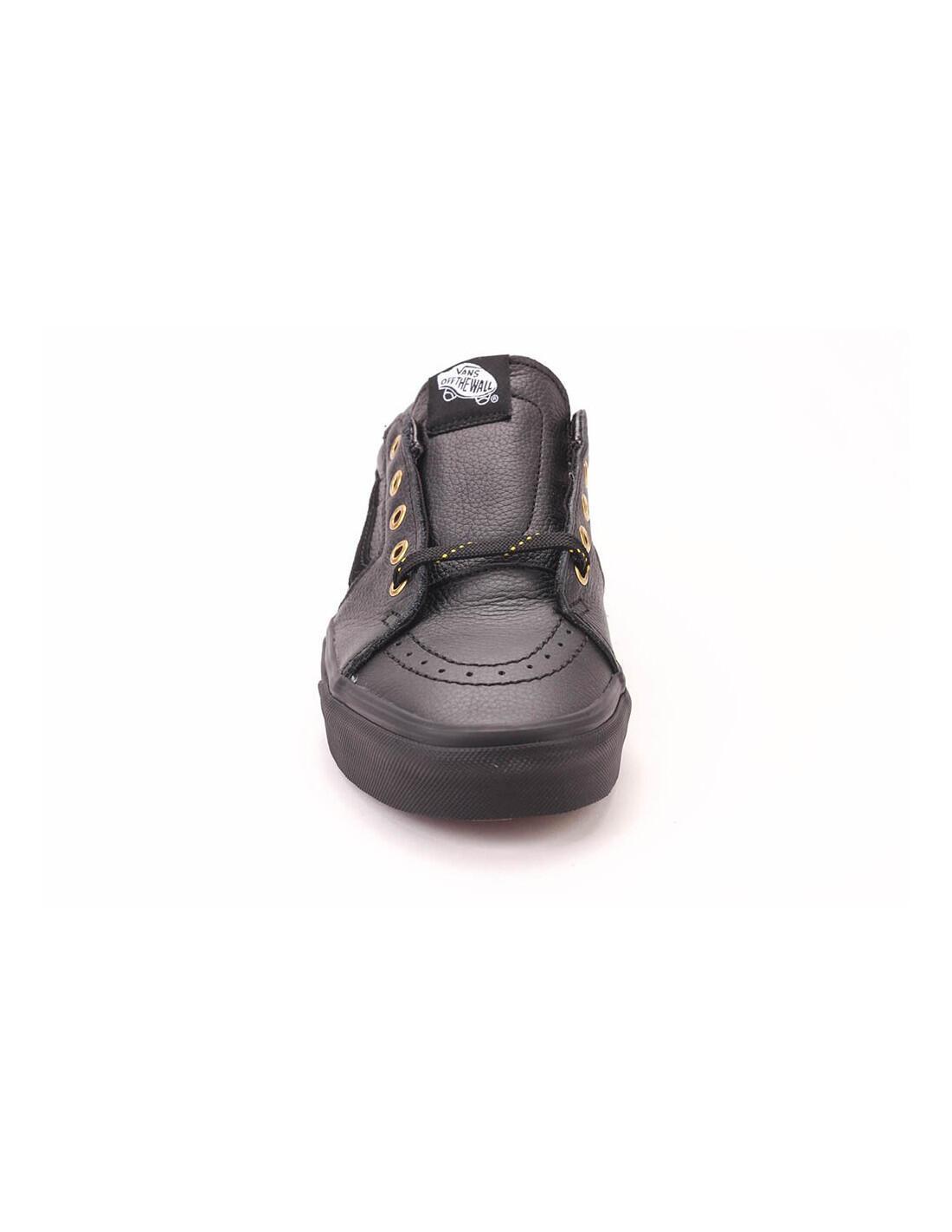 Tênis VANS K8-Low 4/6