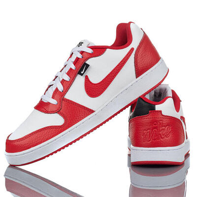 Scarpe Nike Ebernon Low Prem
