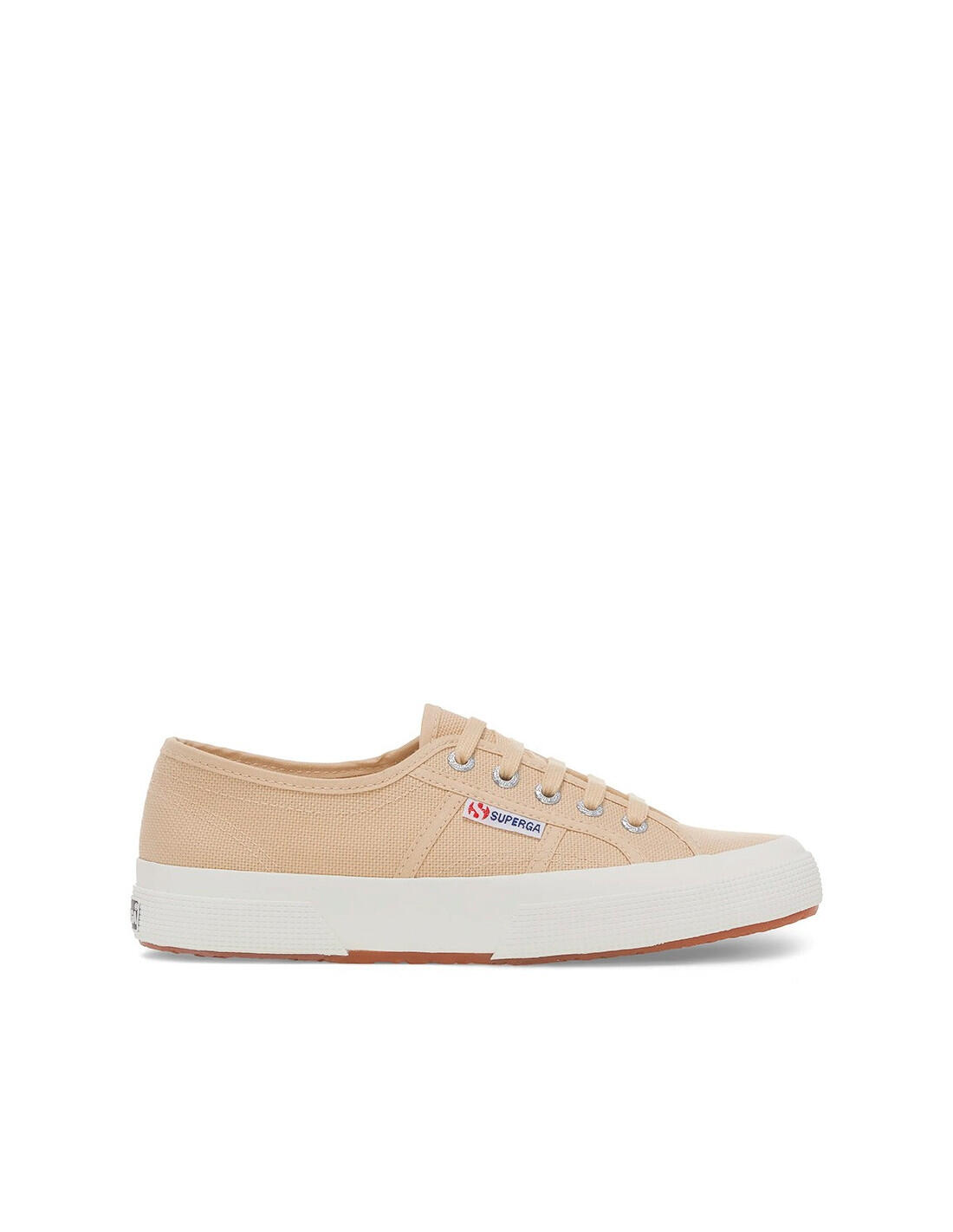 SUPERGA picture