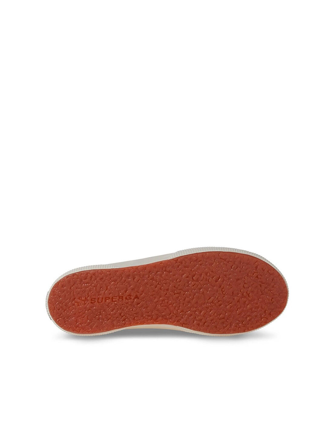 SUPERGA 2750 Cotu Classic - Baskets 5/5