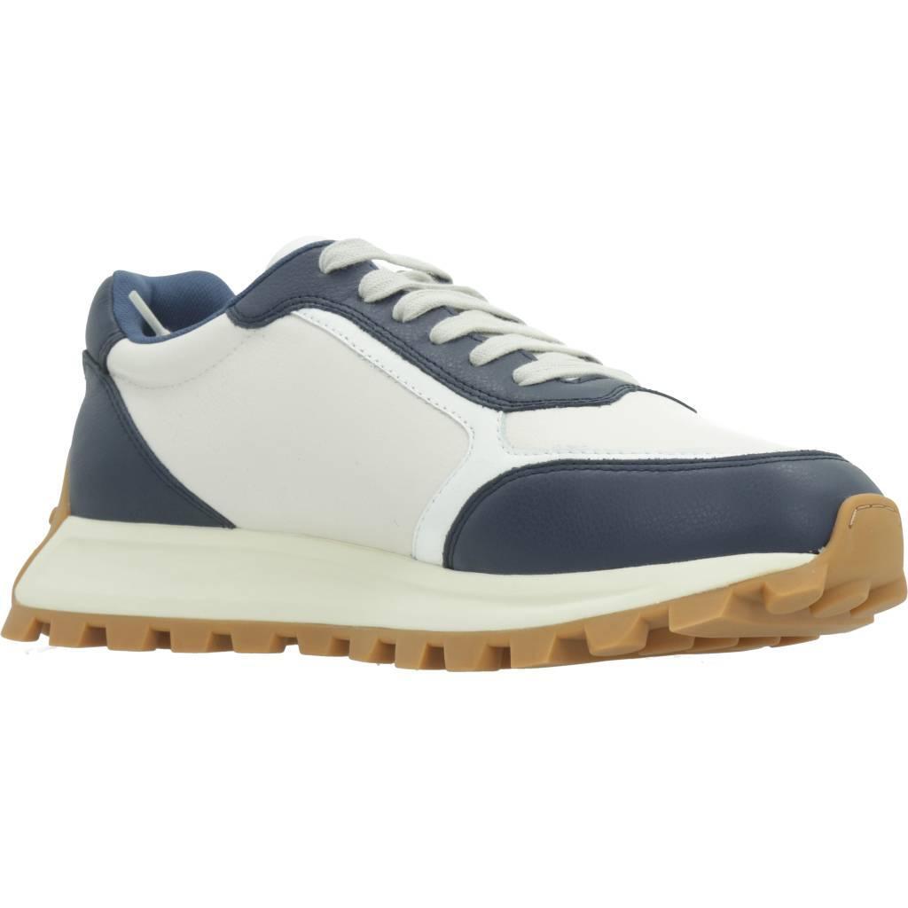 Buty LIU-JO RUNNING 01 Biały 5/5