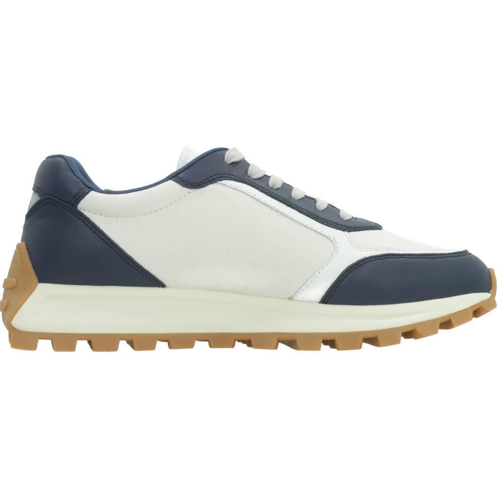 Buty LIU-JO RUNNING 01 Biały 4/5