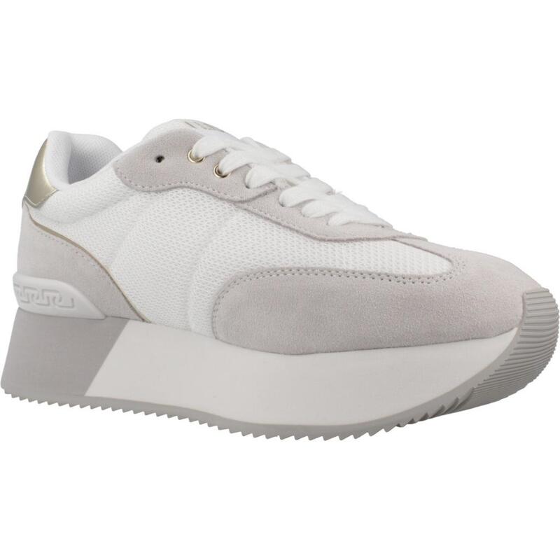 Sneakers Liu Jo dreamy 02 logo - Remove Store