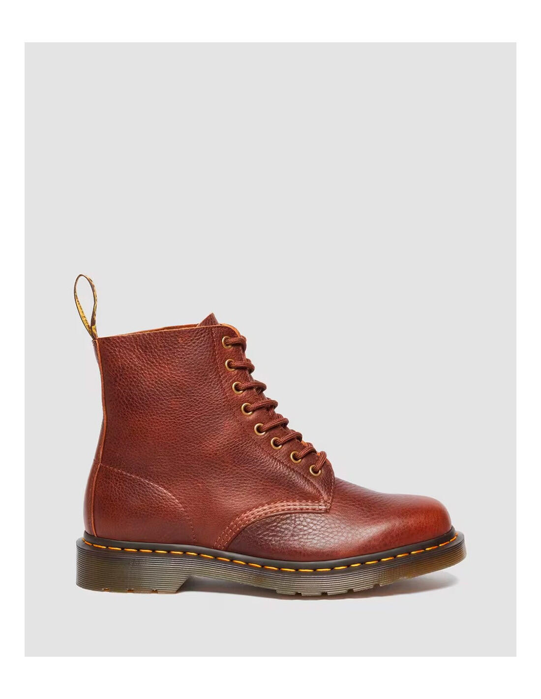 DR.MARTENS picture