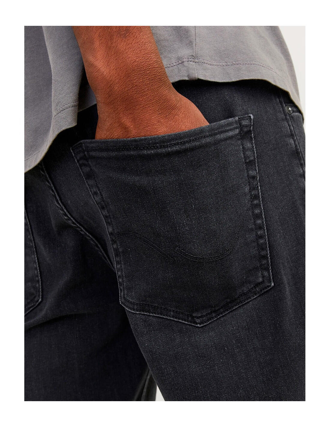 JACK & JONES 12250177 - Short 4/4