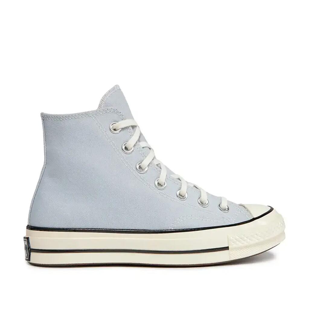 Converse Chuck Taylor All Star 70 Hi Summer Tone Ghosted