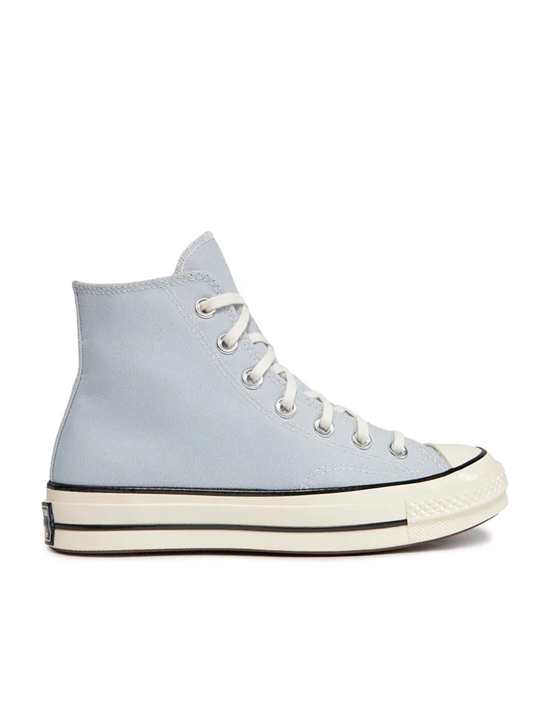CONVERSE picture