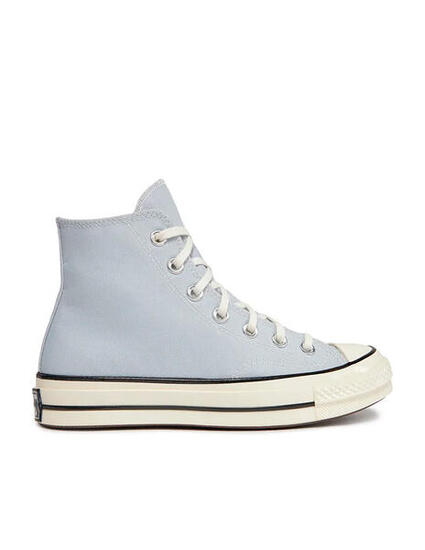 CONVERSE A03447C - Zapatillas deportivas