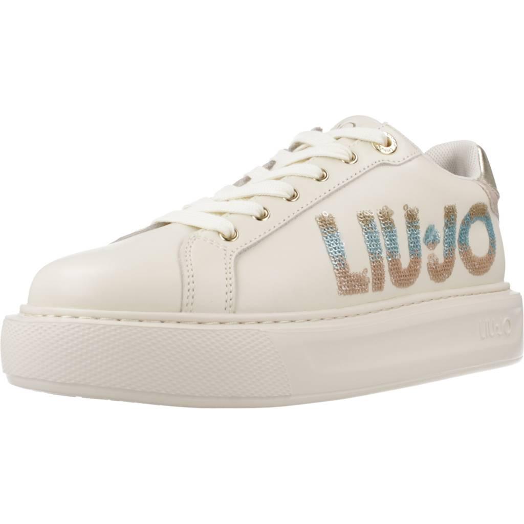 LIU JO picture