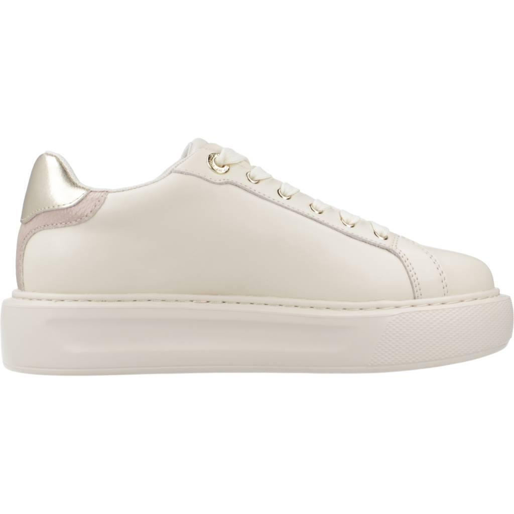 Buty LIU-JO KYLIE  22 Beżowy 4/5