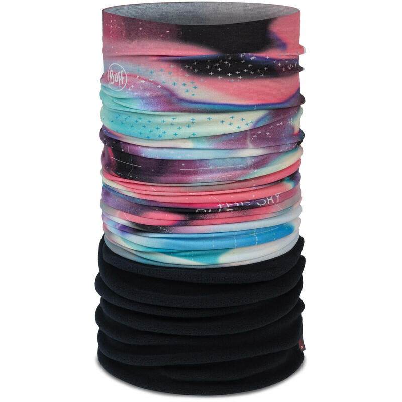 f2d21602-3504-47c1-86a0-b806e8b1b262_c24