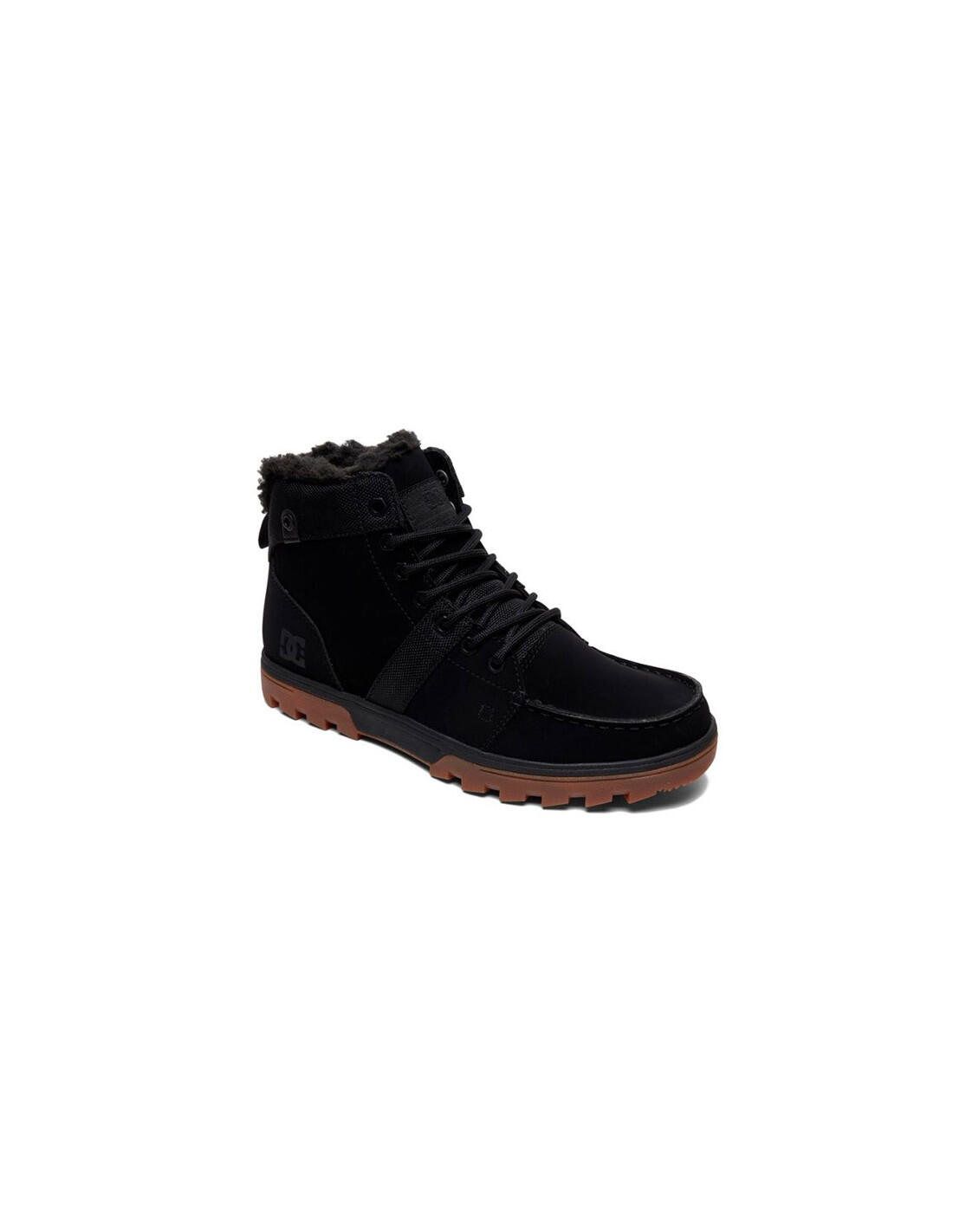DC SHOES picture