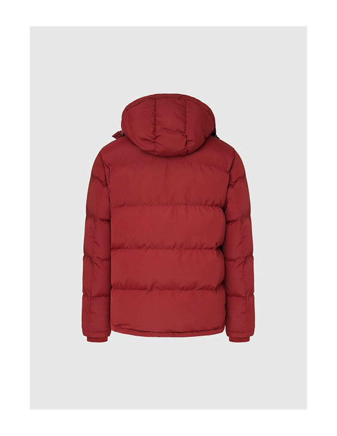 PEPE JEANS Tobias - Jaqueta 3/4