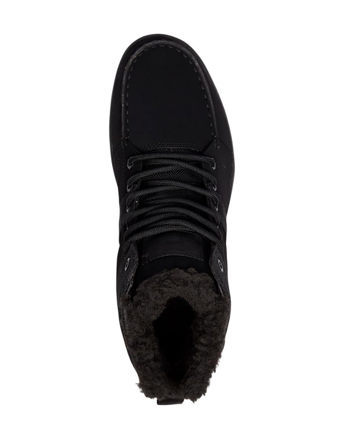 DC SHOES Woodland - Botas 5/5