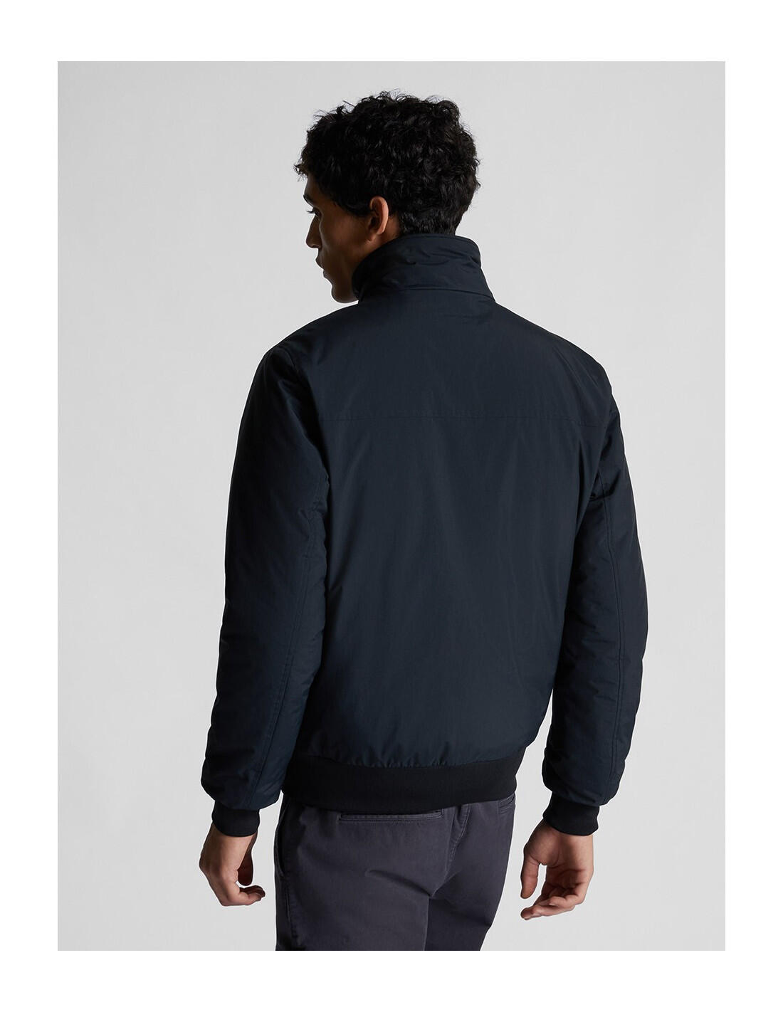NORTH SAILS Sailor - Giacca 3/5