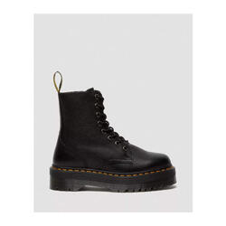 DR MARTENS Jadon III - Bottes