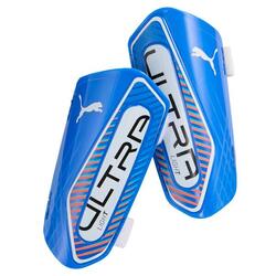 Accessoires De Sport Puma Ultra Light Strap Adulte