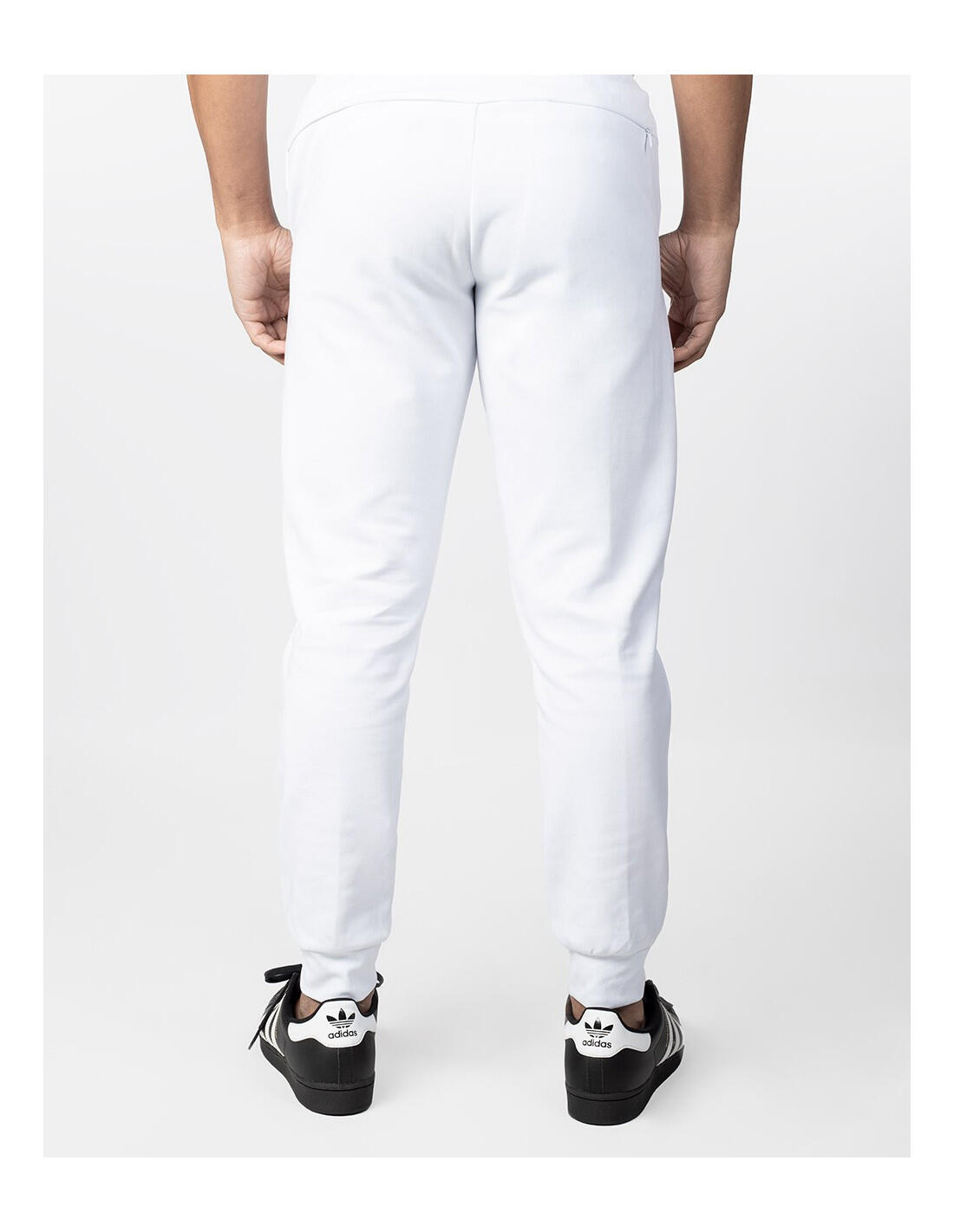 ANTONY MORATO MMFP00372-FA150179 - Calças 4/6