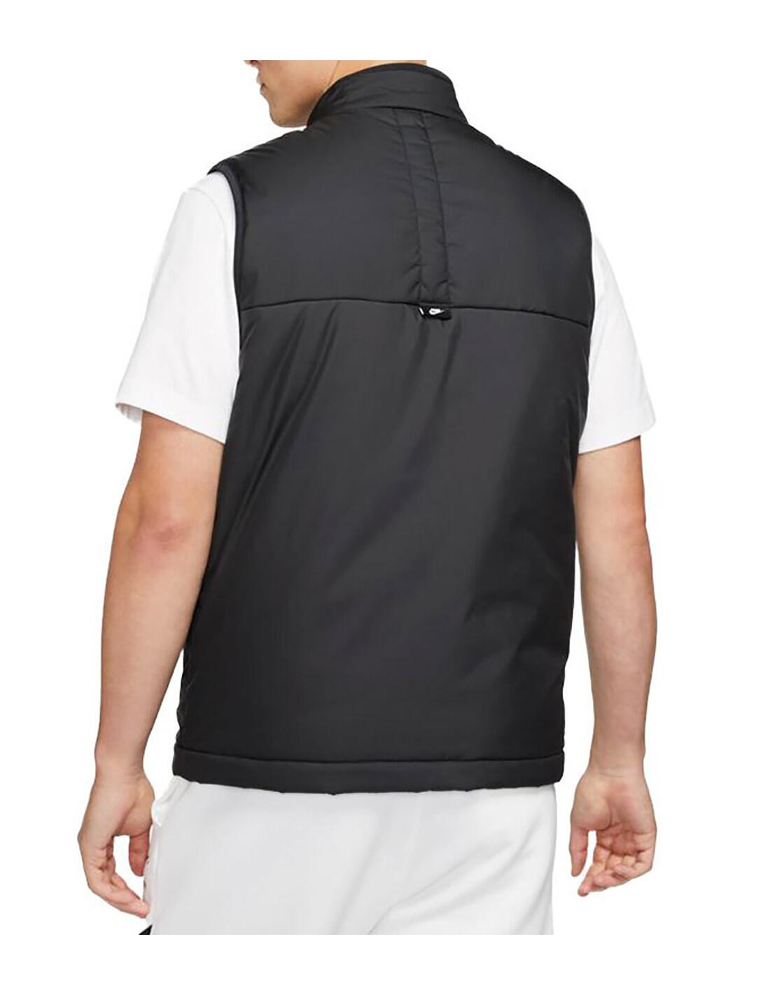 NIKE - Therma-FIT Legacy - Gilet 3/5