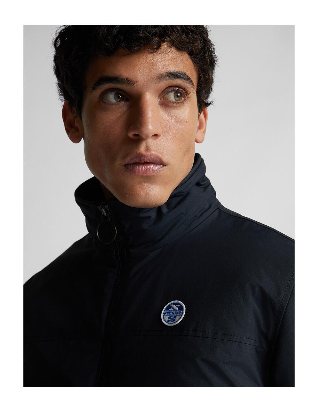 NORTH SAILS Sailor - Giacca 4/5