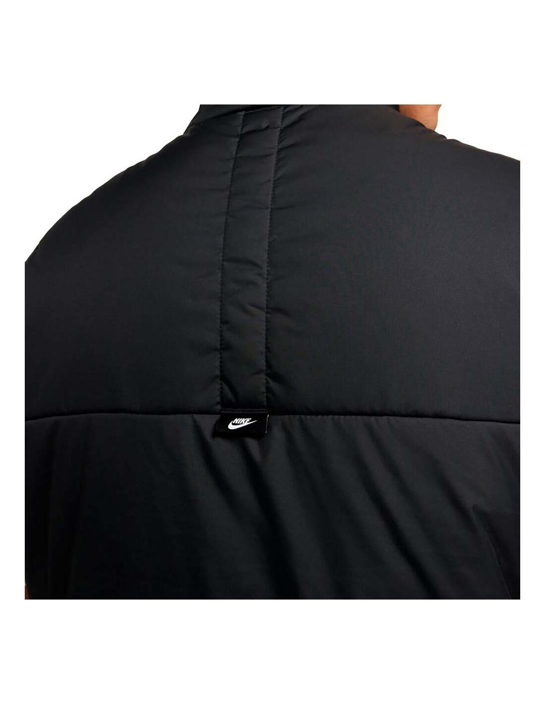 NIKE - Therma-FIT Legacy - Gilet 5/5