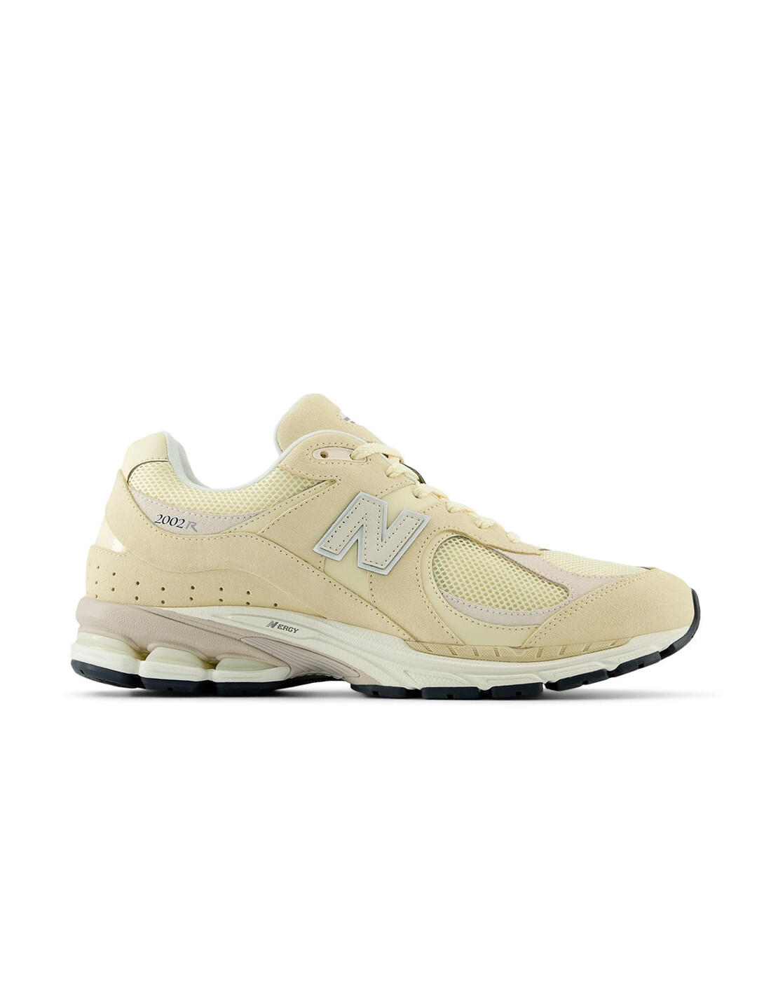 NEW BALANCE M2002 - Baskets 1/5