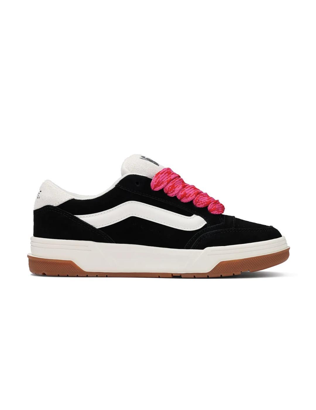 VANS picture