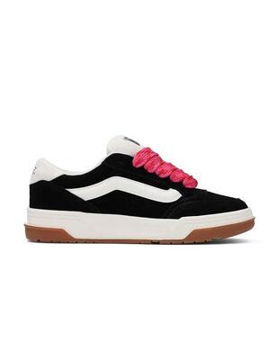 Zapatillas para Hombre Vans Hylane Negro
