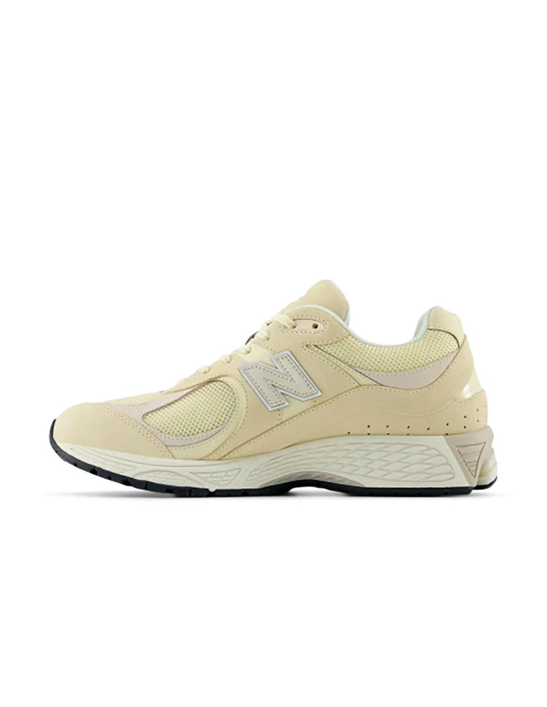 NEW BALANCE M2002 - Baskets 3/5