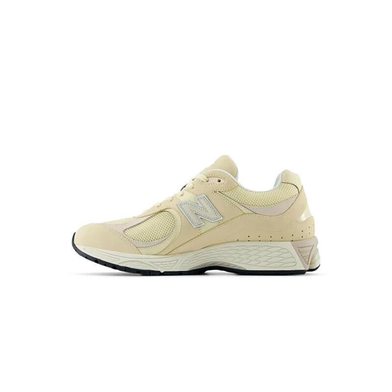 NEW BALANCE M2002 - Chaussures