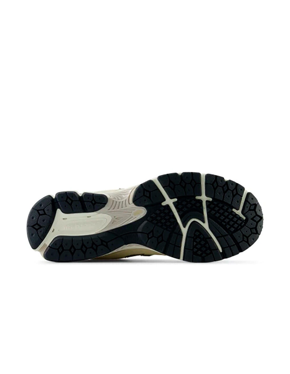 NEW BALANCE M2002 - Baskets 5/5