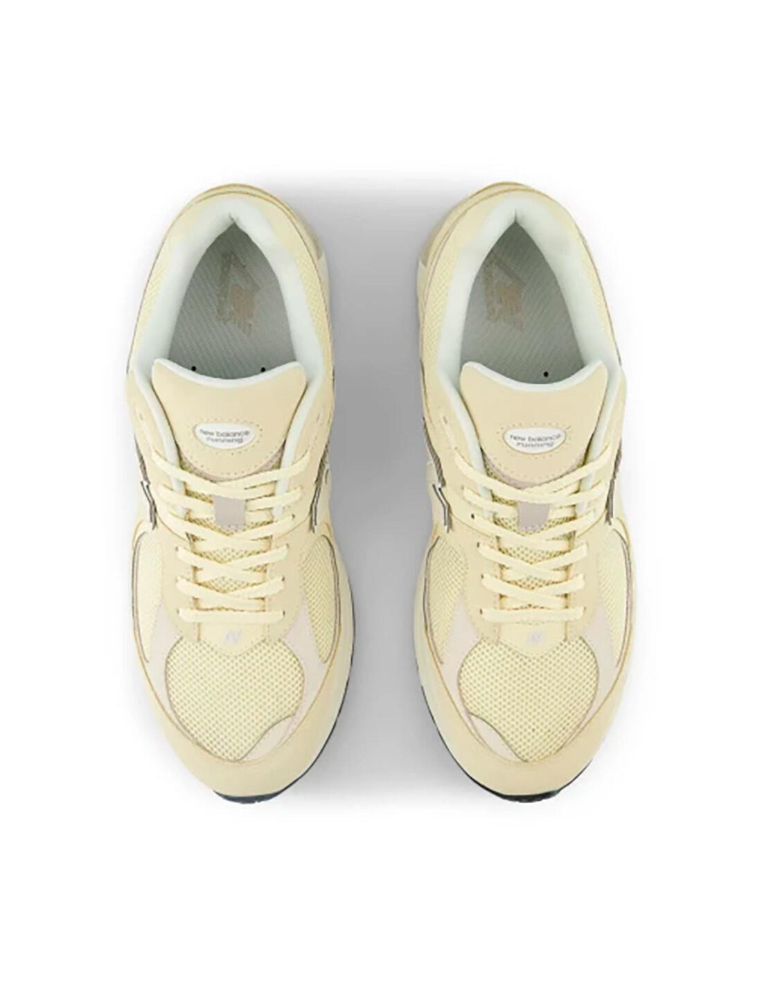 NEW BALANCE M2002 - Baskets 4/5