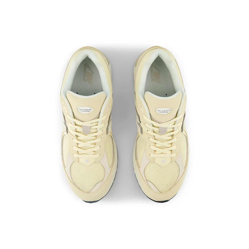 NEW BALANCE M2002 - Chaussures