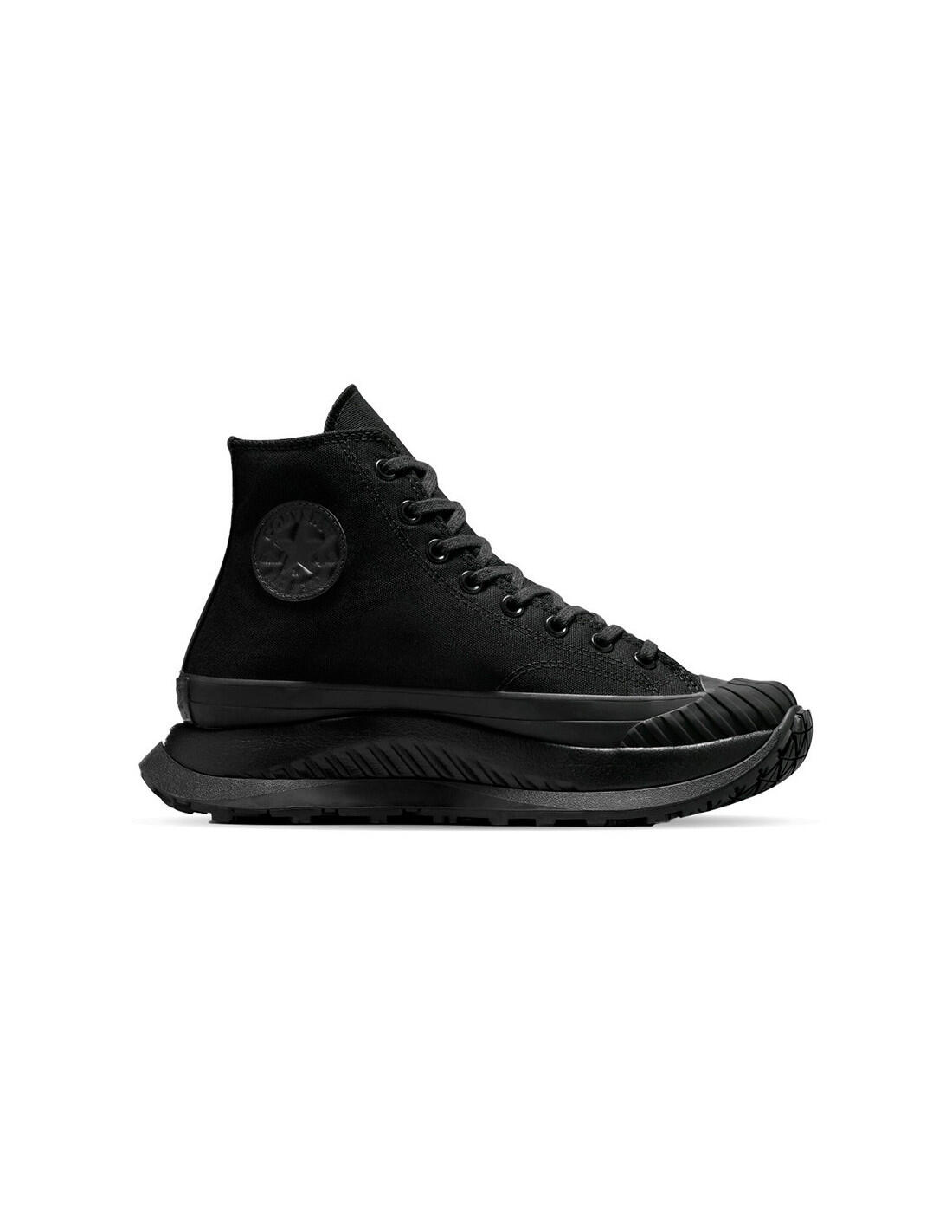 CONVERSE - CHUCK 70 AT-CX HI - Baskets 1/5