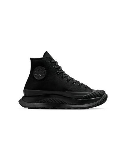 CONVERSE - CHUCK 70 AT-CX HI - Sneakers