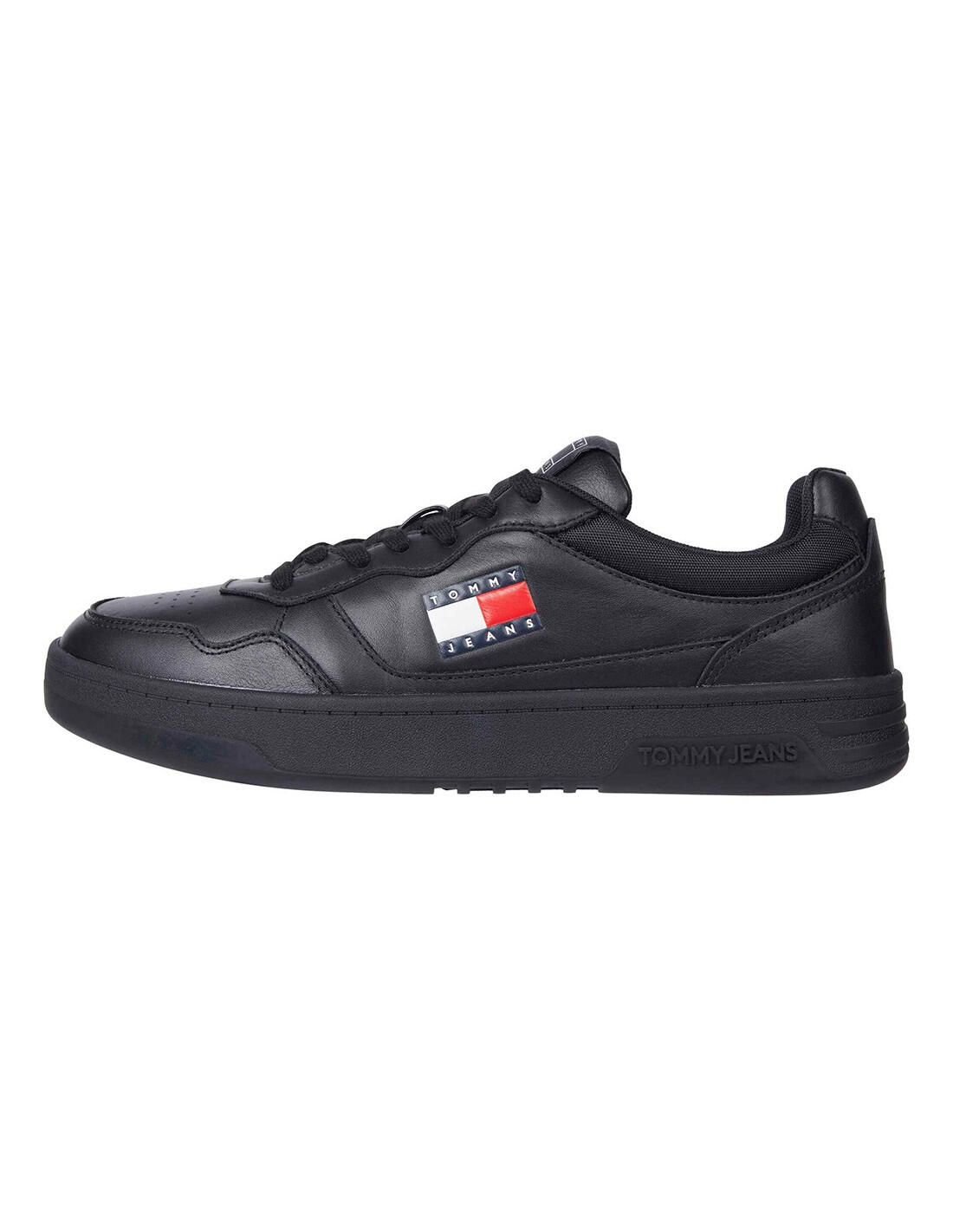 TOMMY HILFIGER picture